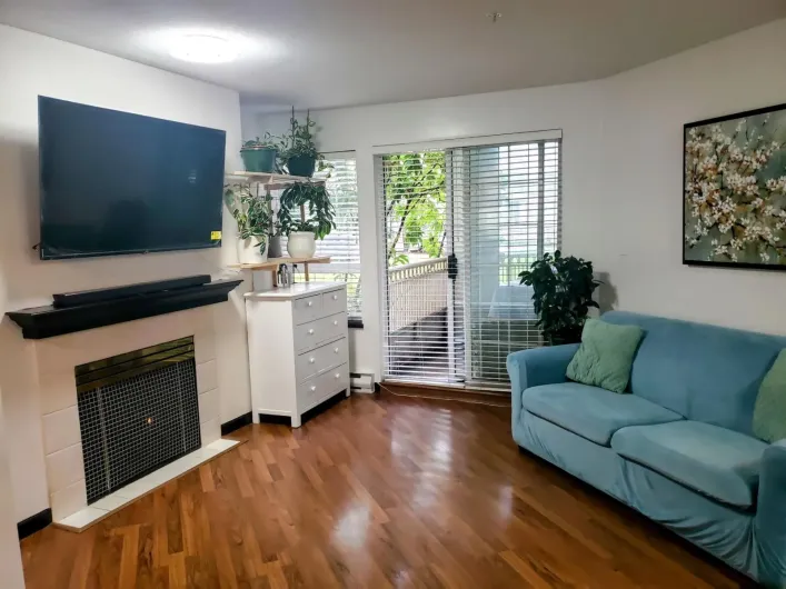 105 15268 105 AVENUE, Surrey