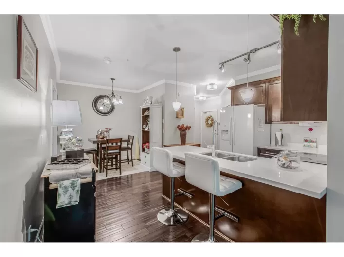 105 15268 18 AVENUE, Surrey