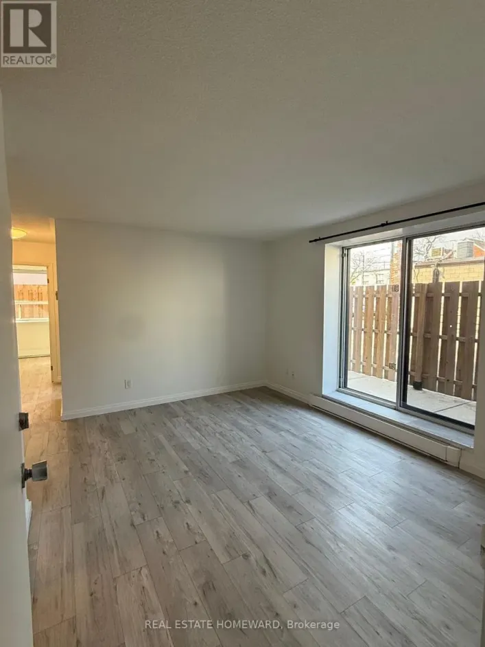 105 - 158 MAIN STREET, Toronto