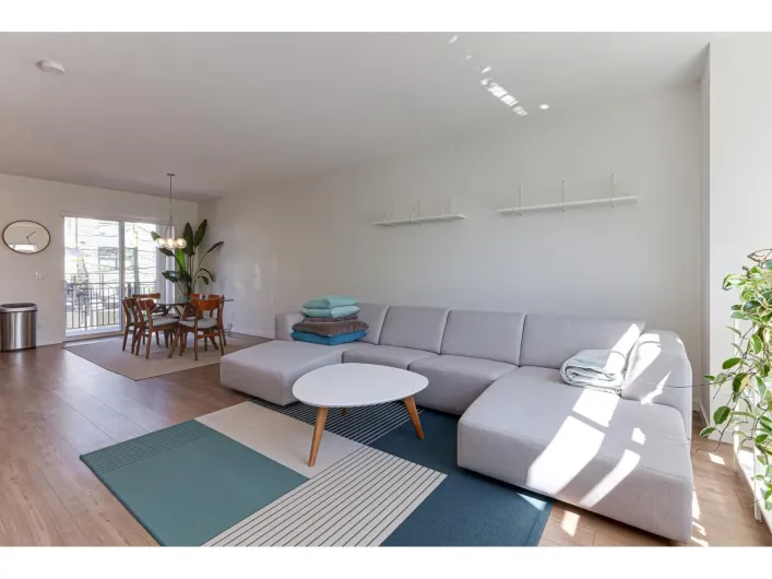 105 16433 WATSON DRIVE, Surrey