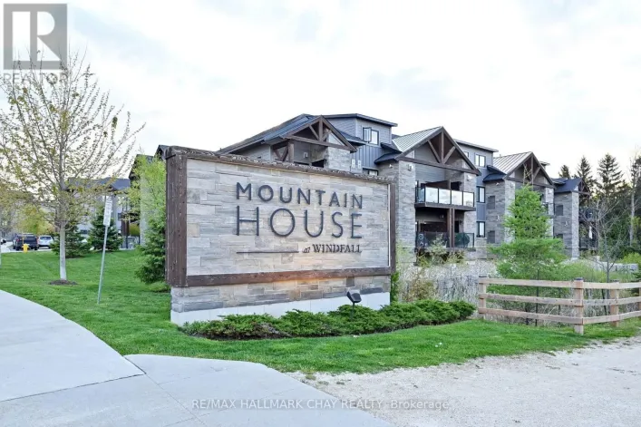 105 - 18 BECKWITH LANE, Blue Mountains