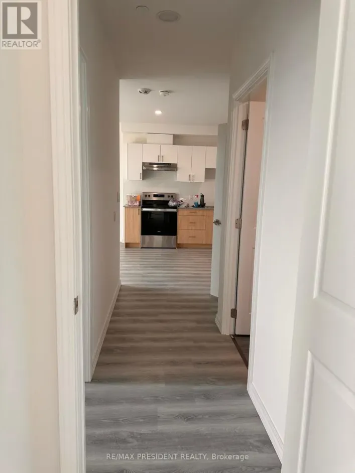 105 - 181 ELMIRA ROAD S, Guelph