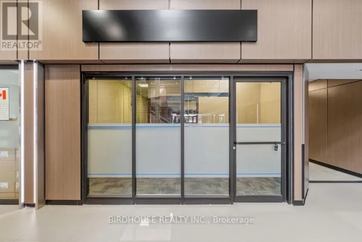 105 - 189 KENT STREET W, Kawartha Lakes