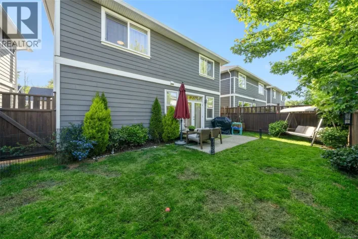 105 1950 John Rd, North Saanich