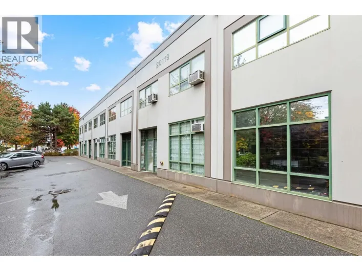 105 20119 113B AVENUE, Maple Ridge