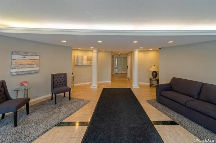 105 20268 54 AVENUE, Langley