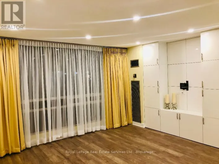 105 - 2185 MARINE DRIVE, Oakville