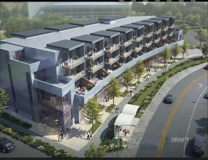 105 2233 156 STREET, Surrey