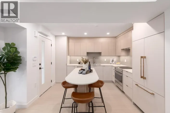 105 2339 E 34TH AVENUE, Vancouver