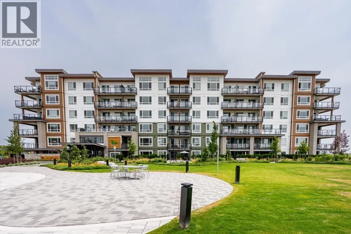 105 2431 RABBIT DRIVE, Tsawwassen