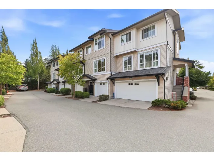 105 2450 161A STREET, Surrey