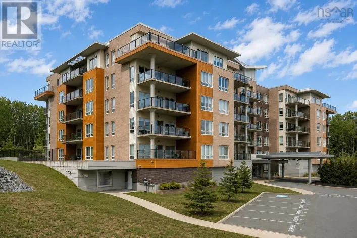 105 267 Gary Martin Drive, Bedford