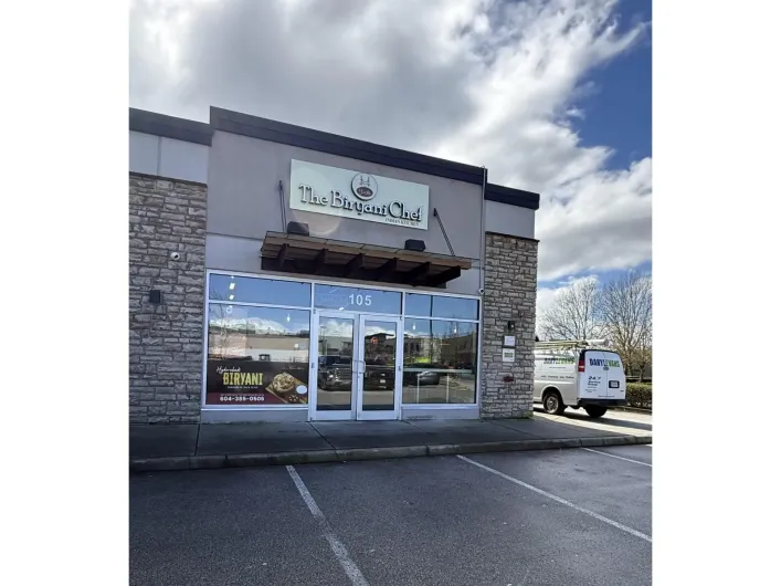 105 2711 192 STREET, Surrey
