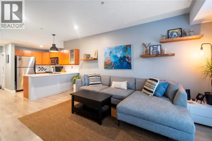 105 2747 Jacklin Rd, Langford