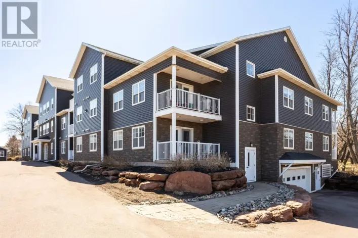 105 29 Stratford Road, Stratford