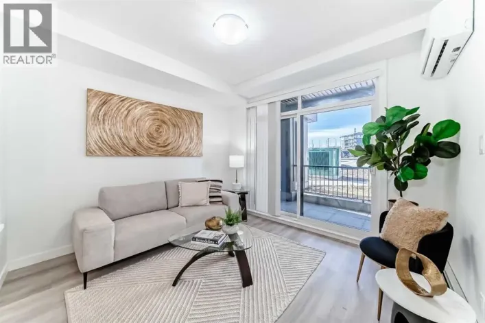 105, 30 Sage Hill Walk NW, Calgary