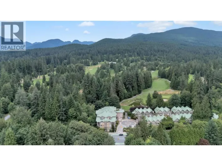 105 3294 MT SEYMOUR PARKWAY, North Vancouver