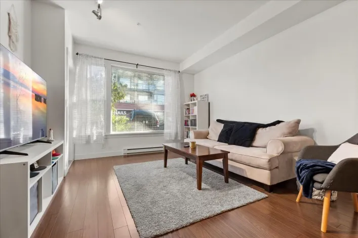 105 33539 HOLLAND AVENUE, Abbotsford