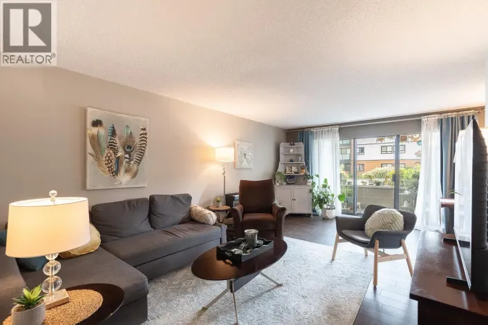 105 3371 SPRINGFIELD DRIVE, Richmond