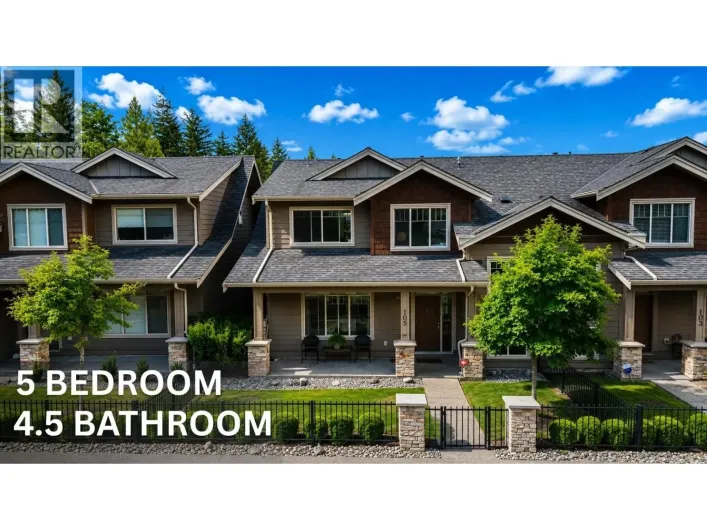 105 3450 DAVID AVENUE, Coquitlam