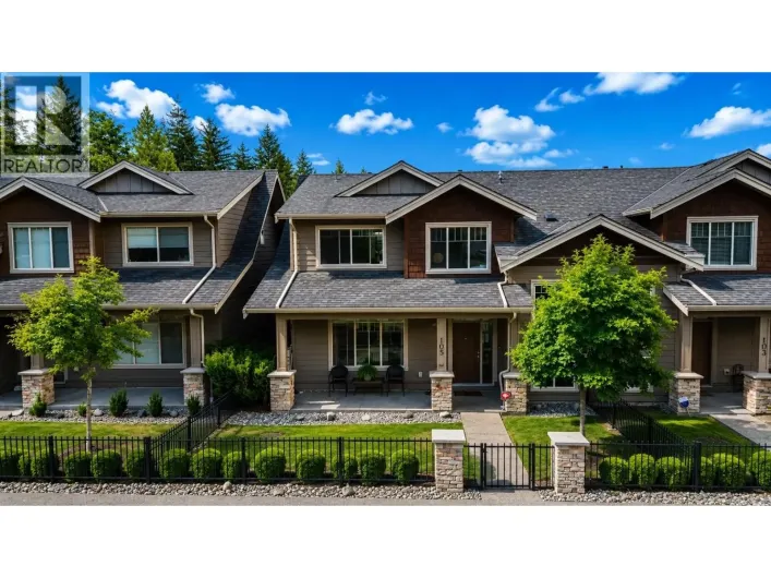 105 3450 DAVID AVENUE, Coquitlam