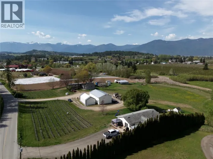 Other for sale: 105 36 Avenue, Erickson