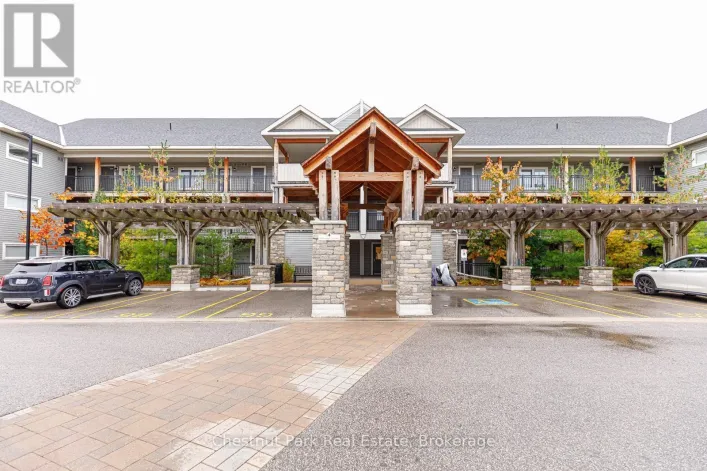 105 - 4 ANCHORAGE CRESCENT, Collingwood