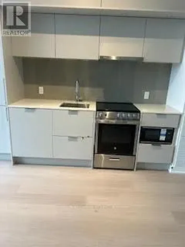 105 - 448 BURNHAMTHORPE ROAD W, Mississauga