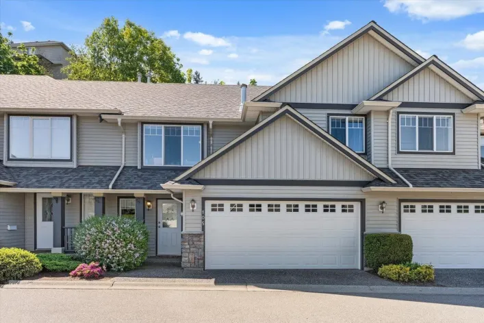 105 46360 VALLEYVIEW ROAD|Promontory, Chilliwack