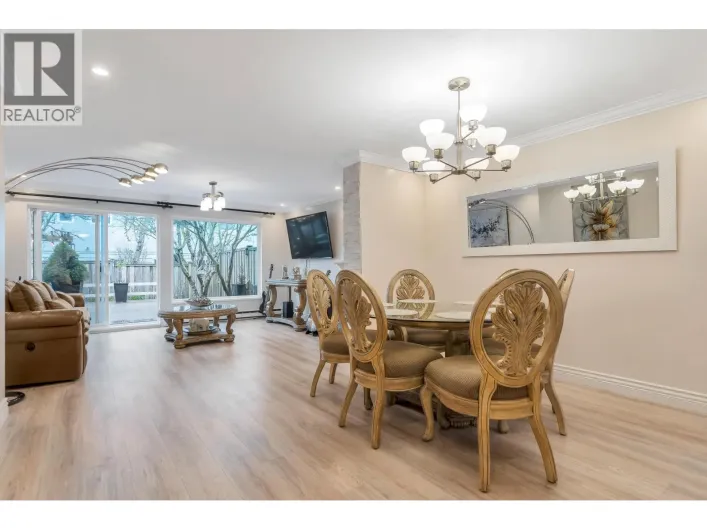 105 4889 53 STREET, Delta