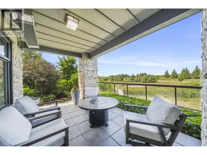 105 4977 SPRINGS BOULEVARD, Tsawwassen