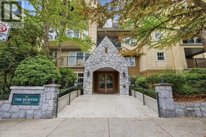 105 5556 14 AVENUE, Delta
