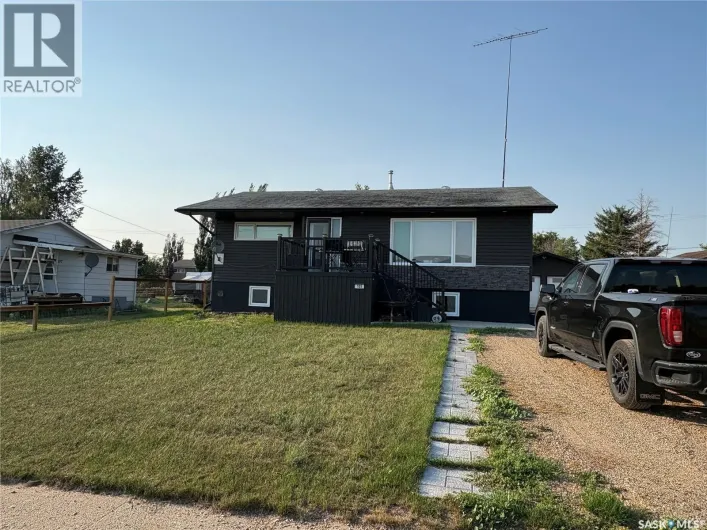 House for sale: 105 5th AVENUE, Hodgeville