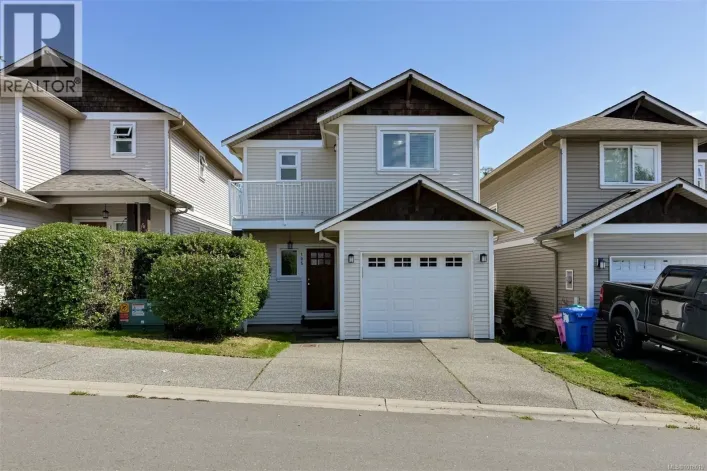 105 6800 Grant Rd W, Sooke