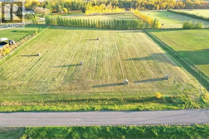 105, 68164 Campsite Road, Plamondon