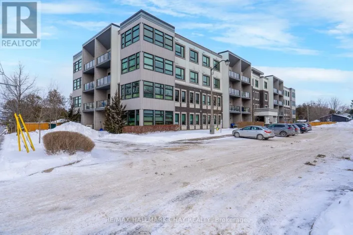 105 - 69 BOYNE STREET, New Tecumseth