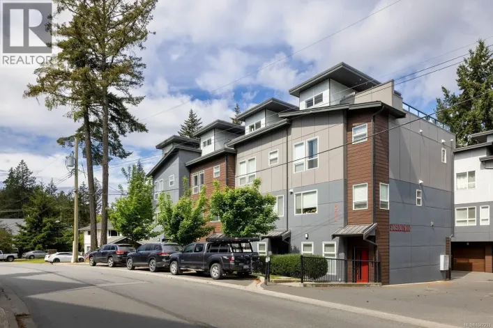105 694 Hoylake Ave, Langford