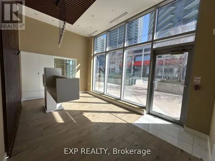 105 - 7191 YONGE STREET, Markham