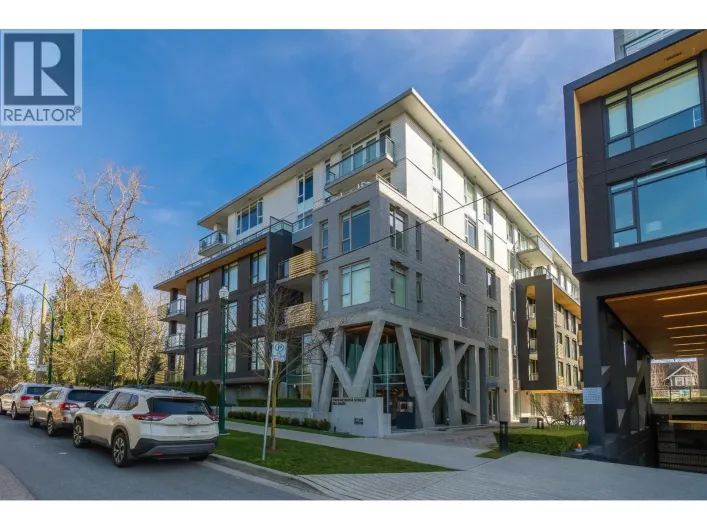 105 7428 ALBERTA STREET, Vancouver