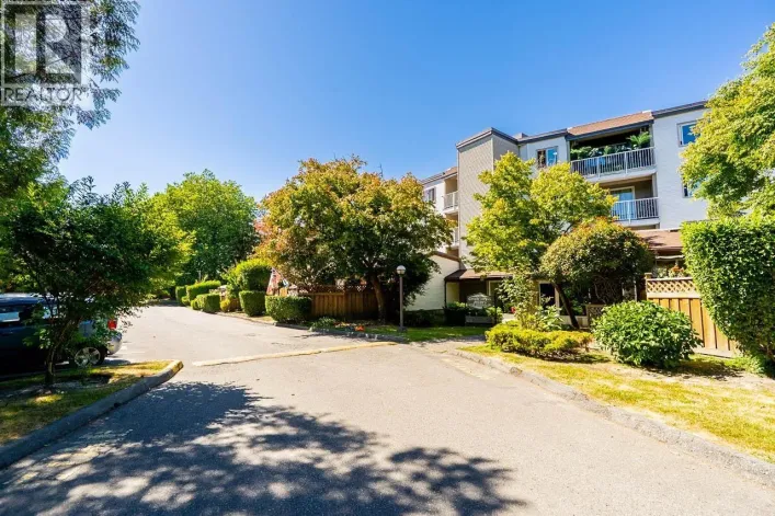 105 8740 CITATION DRIVE, Richmond