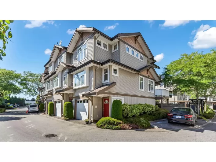105 9580 PRINCE CHARLES BOULEVARD, Surrey