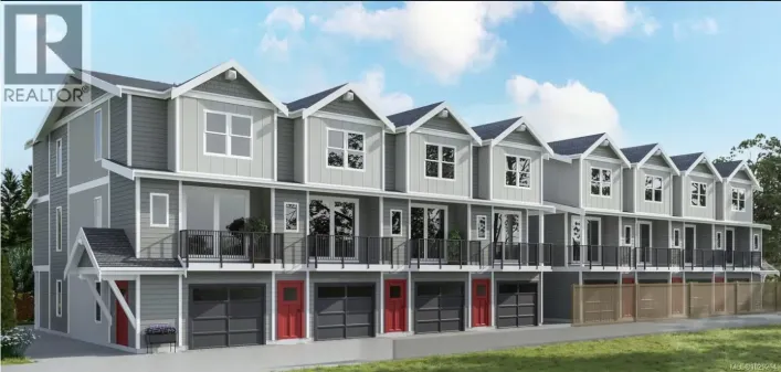 105 960 Jenkins Ave, Langford