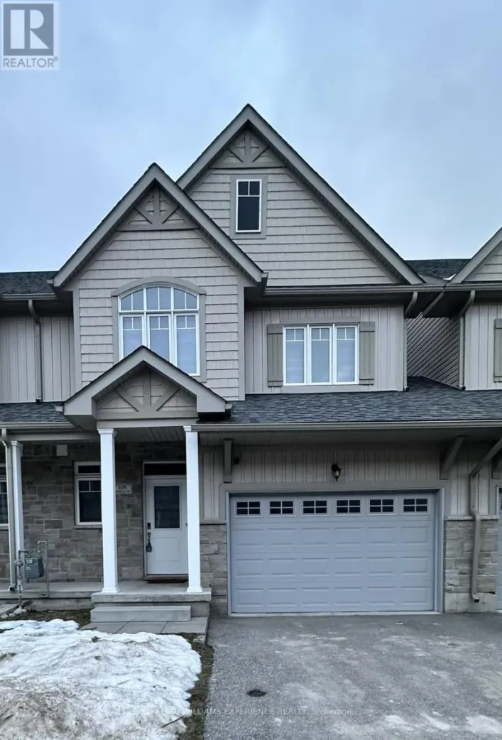 105 ADDISON STREET, Blue Mountains