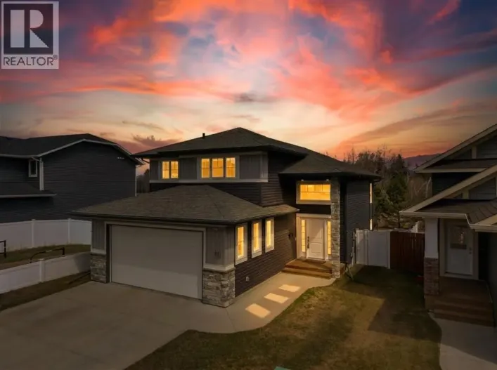 105 Ash Close, Blackfalds