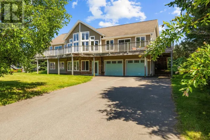 105 Bayside Road, North Bedeque