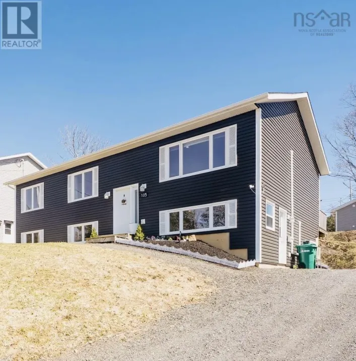 105 Birchview Crescent, New Glasgow