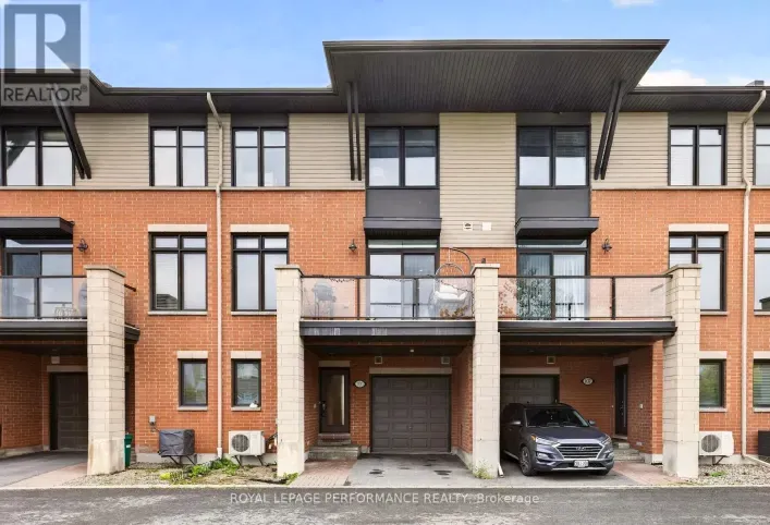 105 CHAPERAL PRIVATE, Ottawa