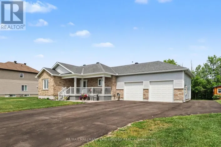 105 DANIKA STREET, Clarence-Rockland