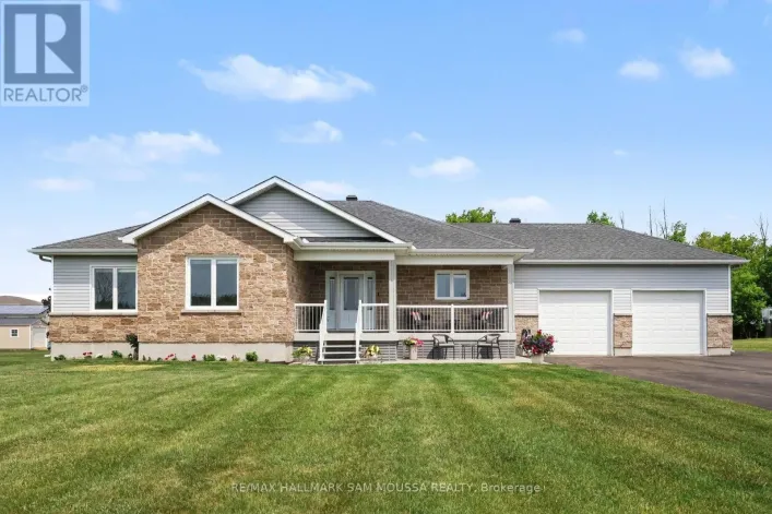 105 DANIKA STREET, Clarence-Rockland