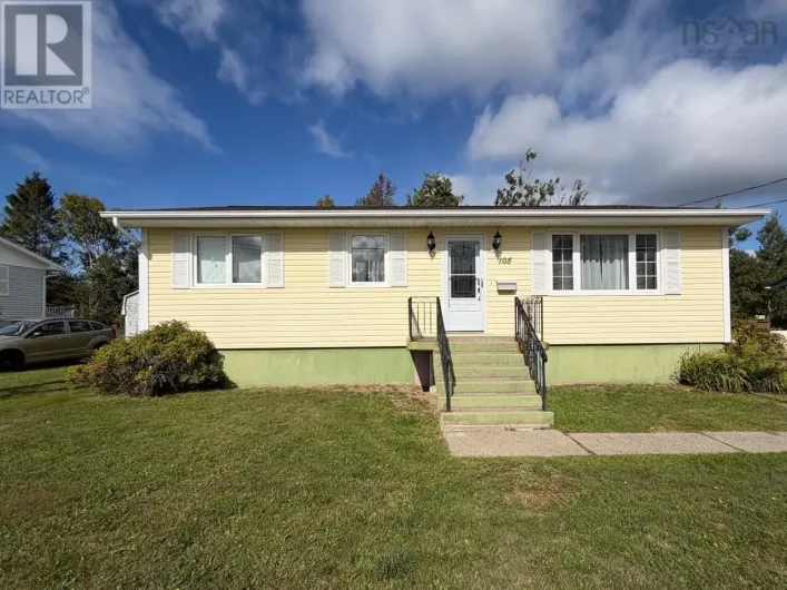 105 duffell Drive, Mira Road